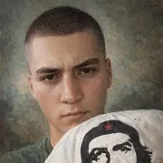 Jsnjasmin