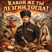 Jsnjasmin